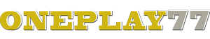 one play77